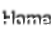 shapeimage_1_link_0