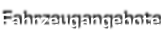 shapeimage_1_link_1